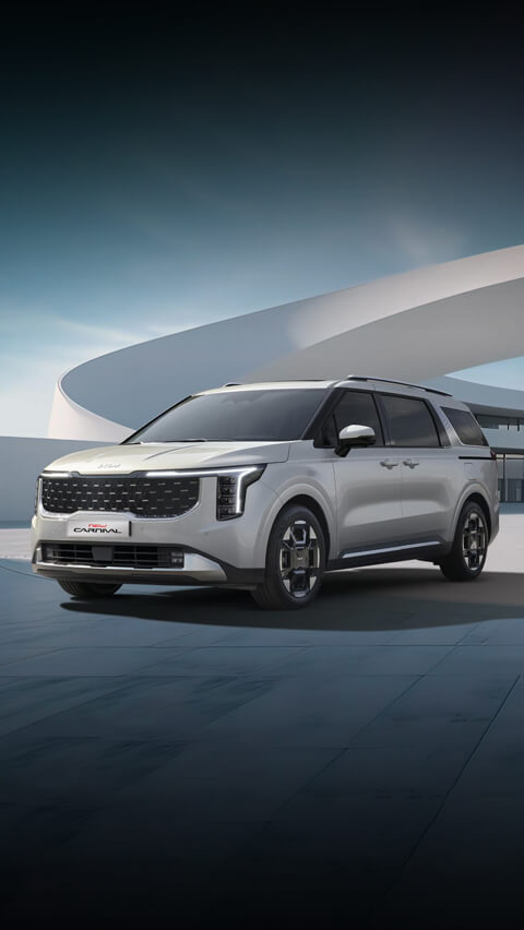 new-kia-carnival-moi